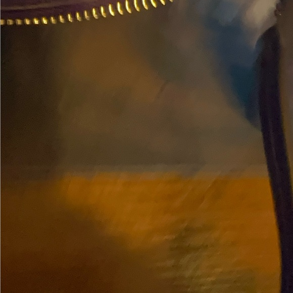 Coach wristlet - Picture 7 of 7